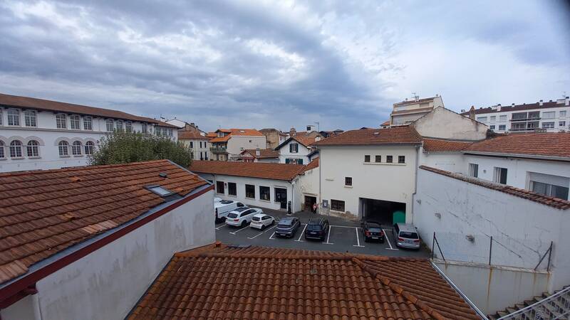 Saint-Jean-De-Luz (64500)