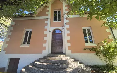 Monflanquin (47150)