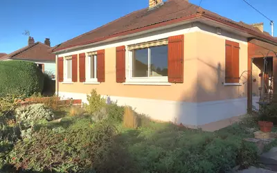 Saint-Étienne-Du-Rouvray (76800)