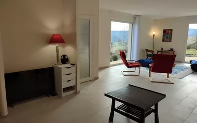 Dunières (43220)