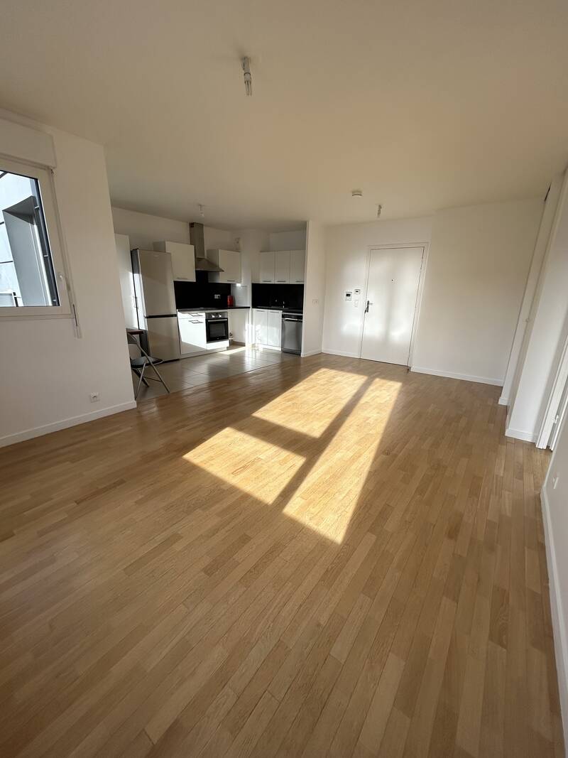 Vélizy-Villacoublay (78140)