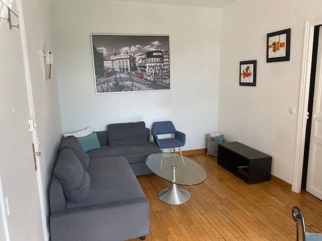 Bois-Colombes (92270)