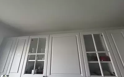 Sceaux (92330)
