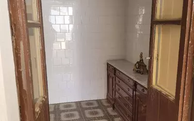 Espagne