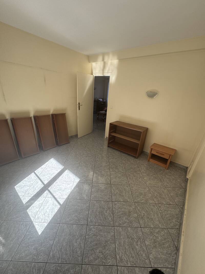 Aubervilliers (93300)