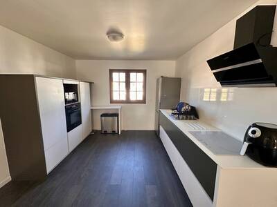 Location chambre en colocation 7 pièces Éragny (95610)