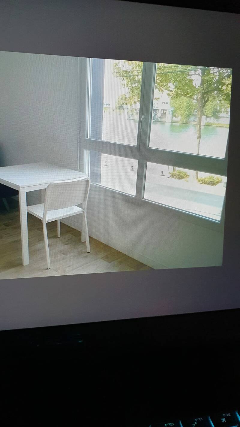 Alfortville (94140)
