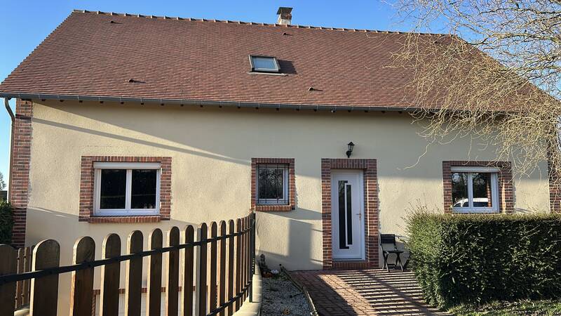 Muzy (27650)