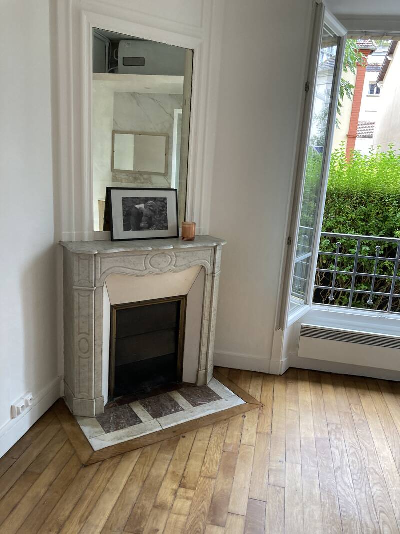 Courbevoie (92400)