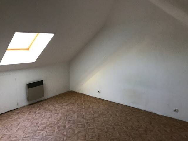 Le Plessis-Belleville (60330)