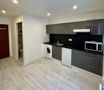 Vente appartement 2 pièces Cormeilles-en-Parisis (95240)