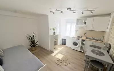 Meudon (92190)