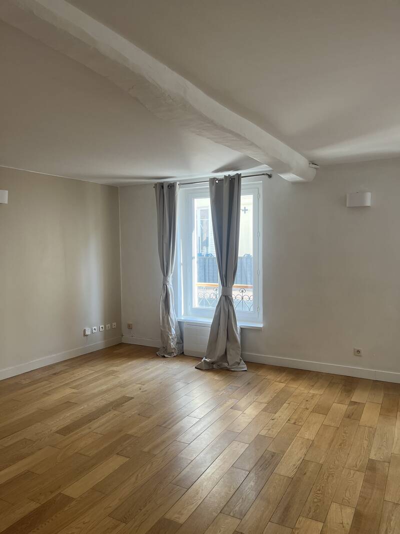 Montmorency (95160)