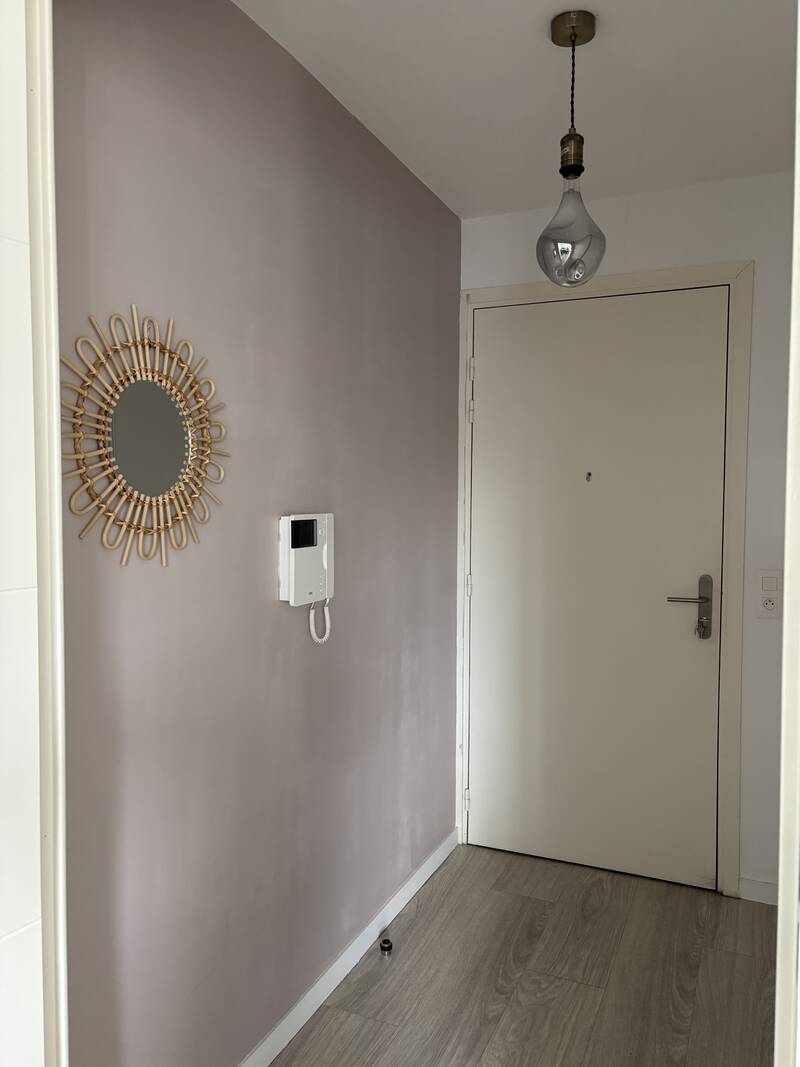 La Courneuve (93120)
