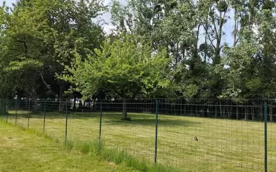 Drucourt (27230)