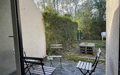 Évry-Courcouronnes (91000)