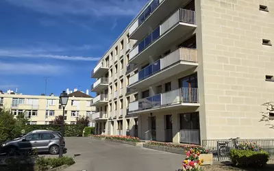 Rueil-Malmaison (92500)