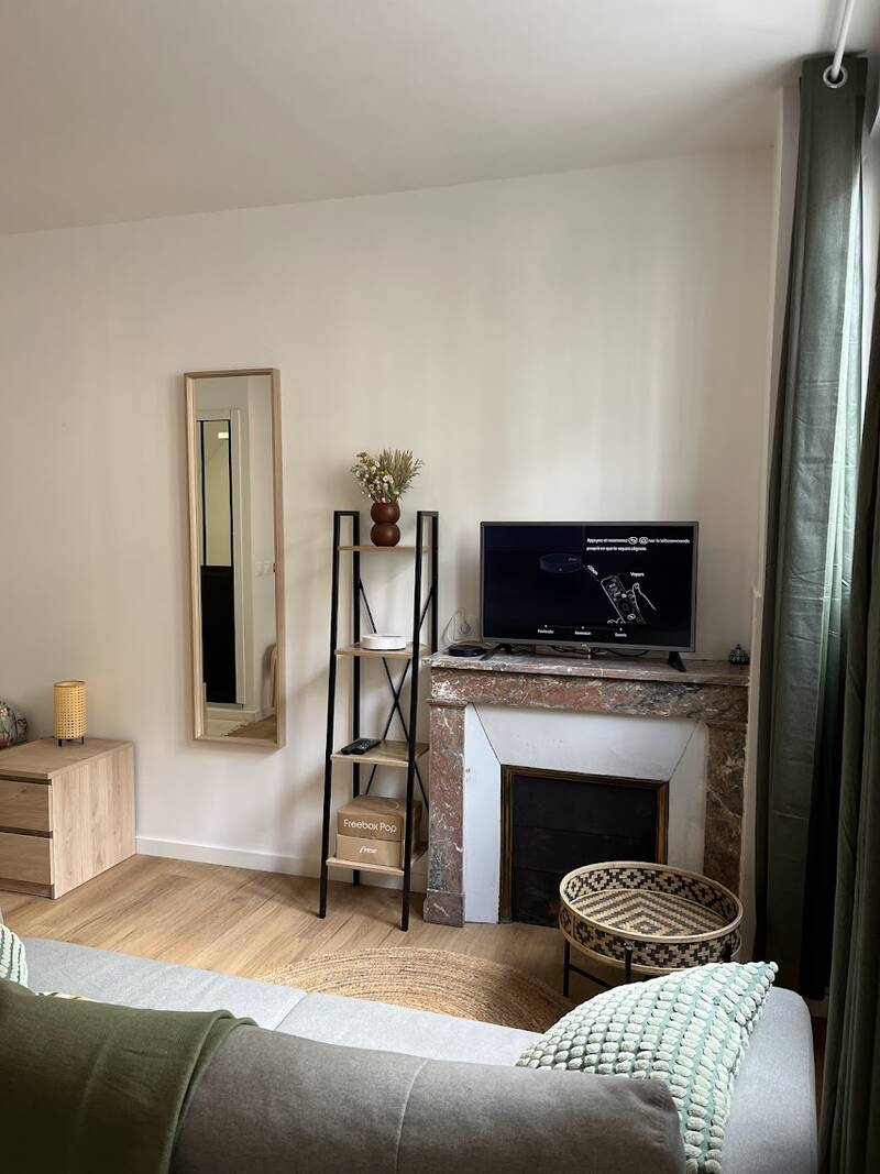 Paris 19E (75019)