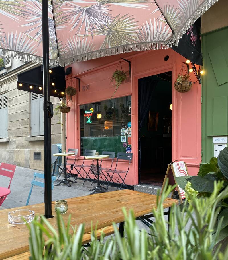Paris 9E (75009)