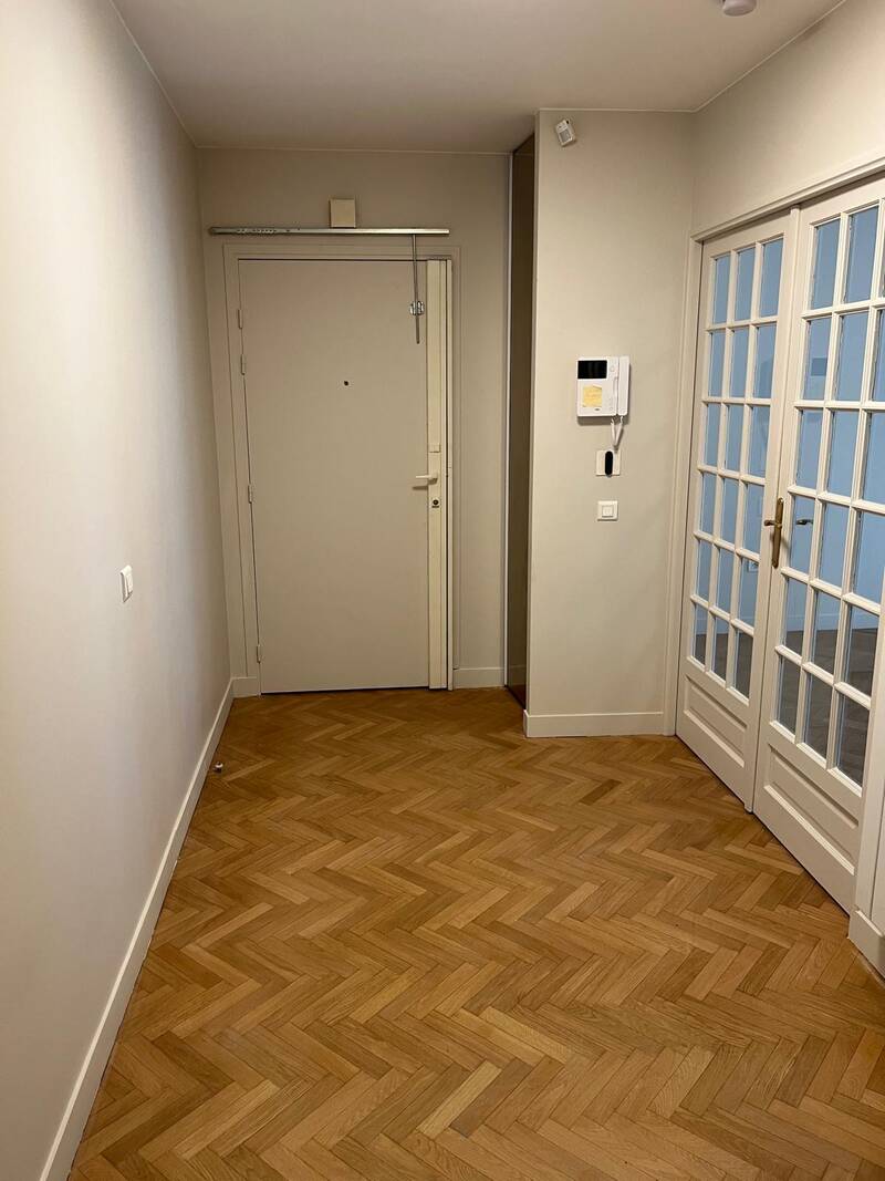 Issy-Les-Moulineaux (92130)
