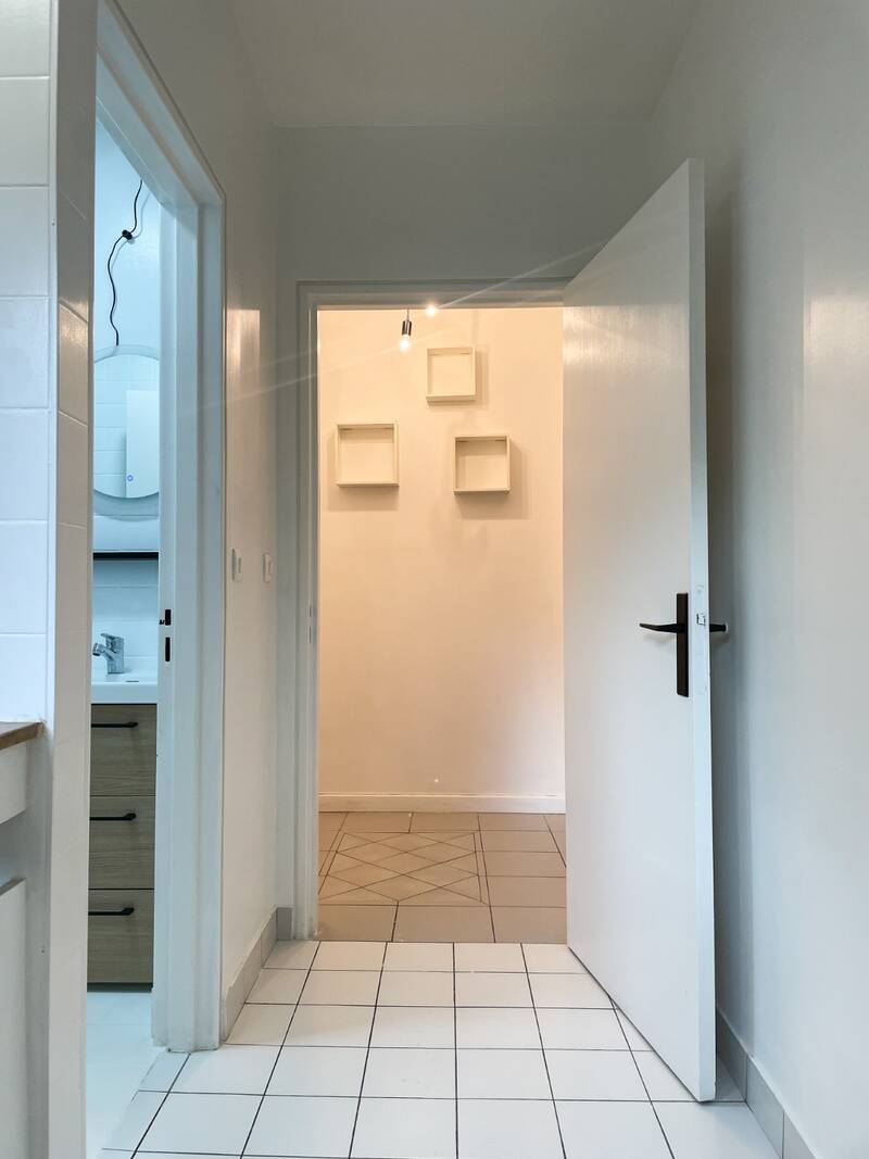 Bagneux (92220)