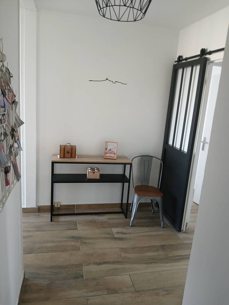 Marseille 10E (13010)