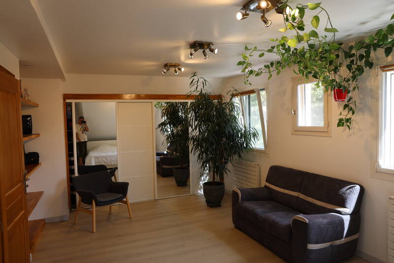 Orgeval (78630)