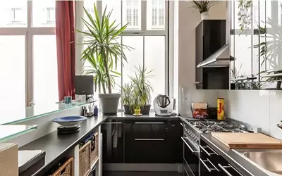 Paris 8E (75008)