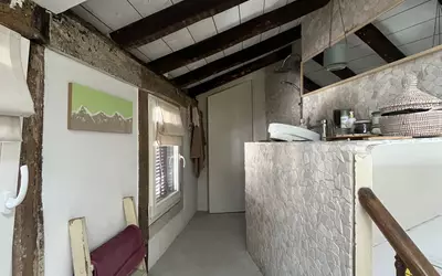 Bagnères-De-Bigorre (65200)