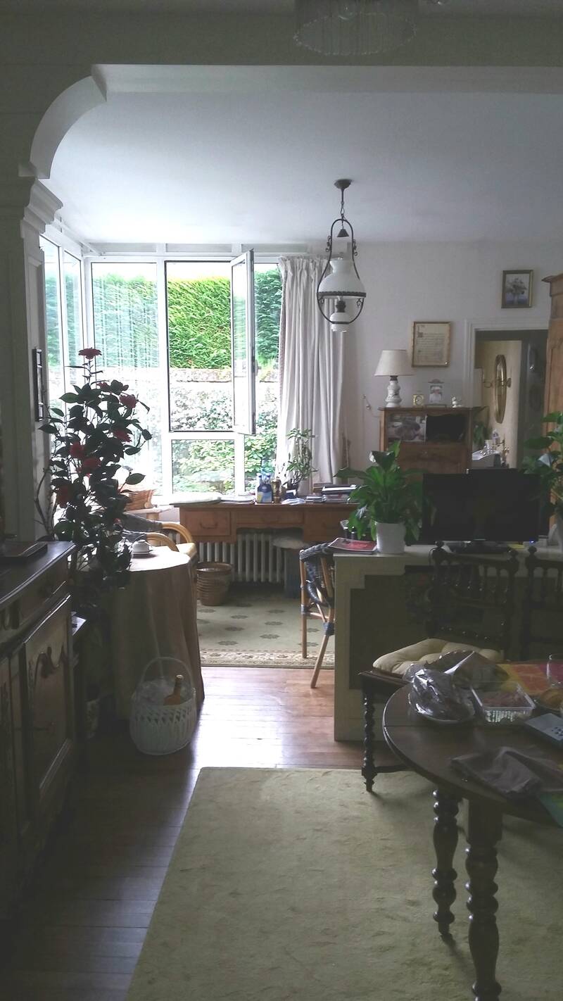 Saumur (49400)
