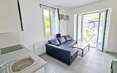 Montreuil (93100)