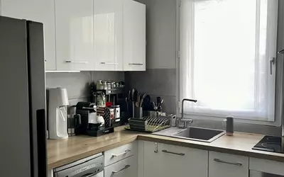 Rueil-Malmaison (92500)