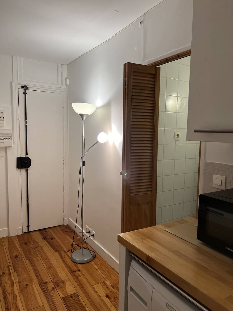 Paris 7E (75007)