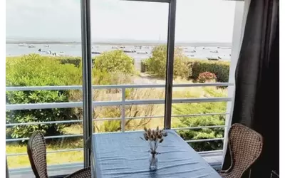 Arcachon (33120)