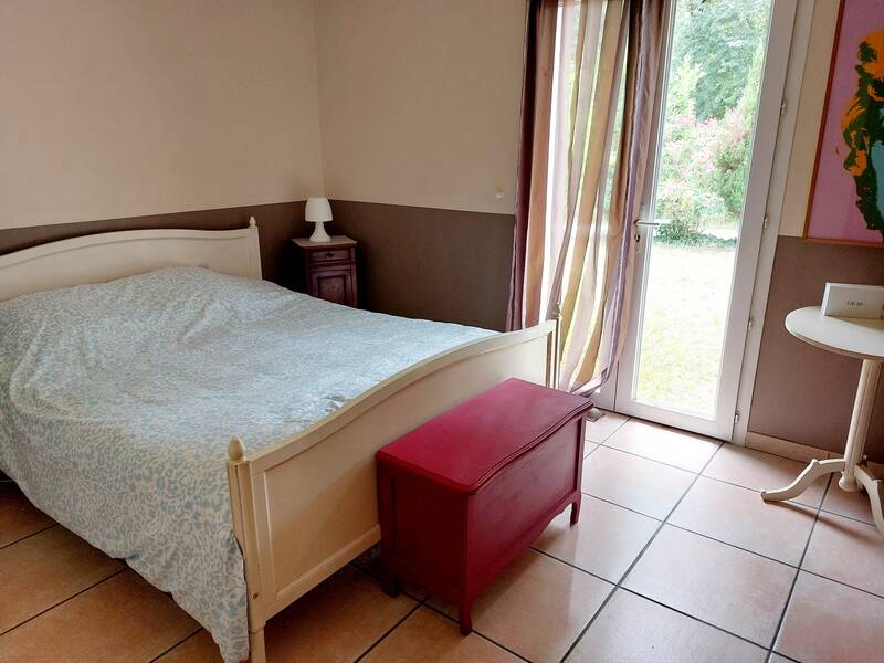 Léognan (33850)