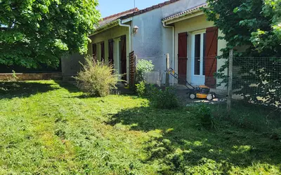 Bon-Encontre (47240)
