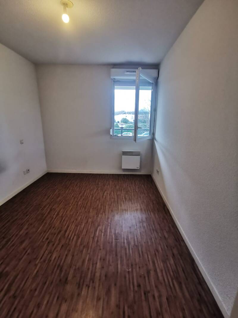 Auzeville-Tolosane (31320)