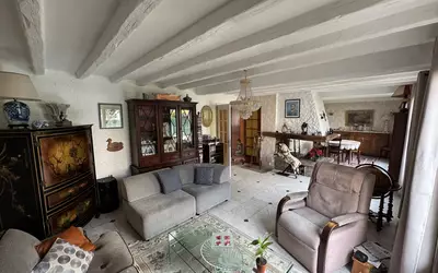 Conflans-Sainte-Honorine (78700)