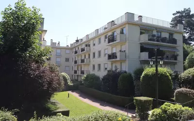 Meudon (92190)