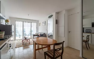 Arcachon (33120)