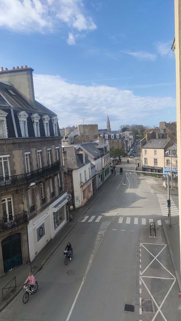 Saint-Malo (35400)