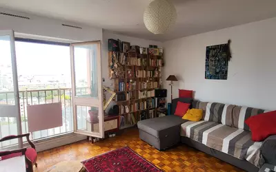 Ivry-Sur-Seine (94200)