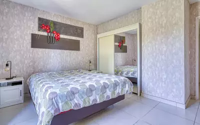 Soisy-Sur-Seine (91450)