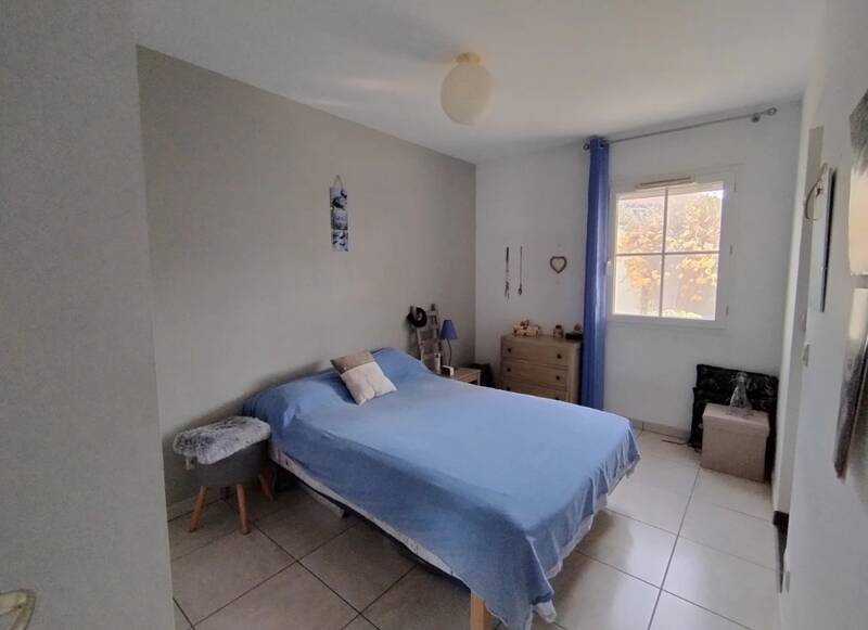 Montélimar (26200)