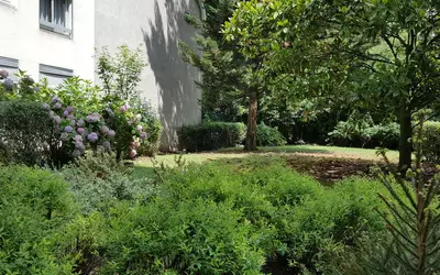 Vanves (92170)