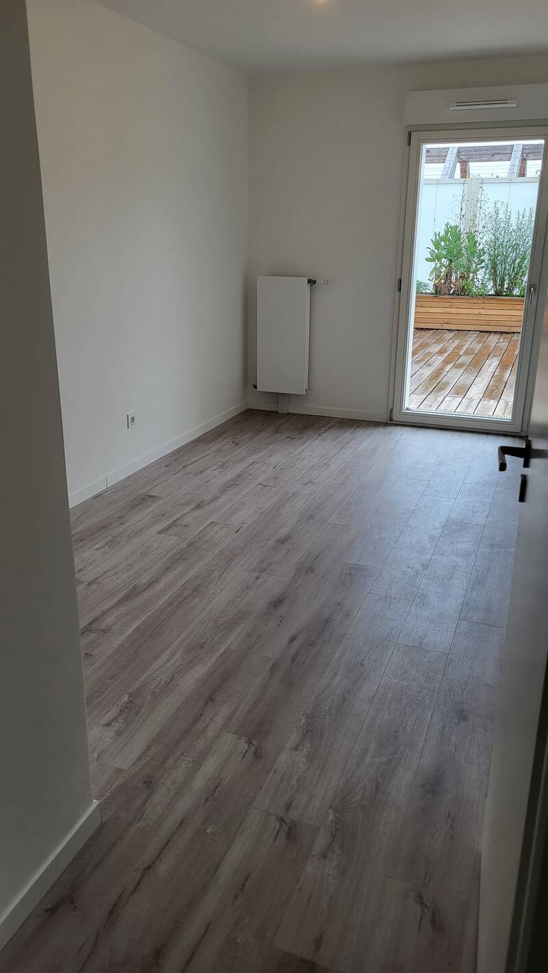 Rouen (76000)