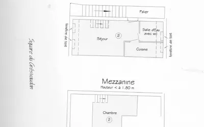 Maurepas (78310)
