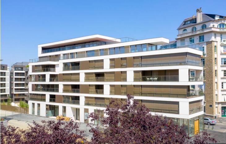 Rennes (35000)