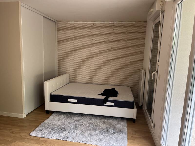 Cergy (95000)