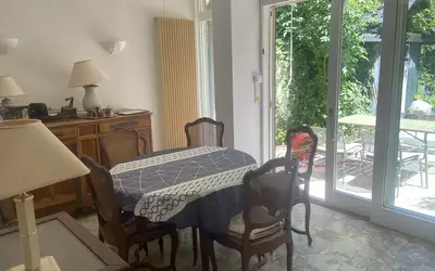 Bordeaux (33000)